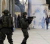 4,073 Violations by the Occupation and Settlers in the First Half of 2023