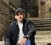 Injuries and armed clashes.. A young man was killed by the occupation bullets in Nablus