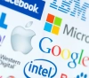 Tech giants agree to controls set by the White House