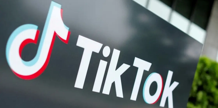 To compete with Twitter .. Tik Tok launches the feature of text posts only