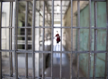 Journalist Support: 9 administrative detention decisions against imprisoned journalists