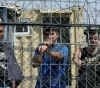 More than 1,600 administrative detention orders have been issued since the beginning of the year