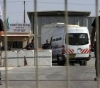 60 administrative detainees continue to boycott occupation courts