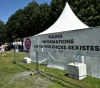 Investigations into suspicions of rape and attempted murder during a festival in France