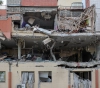 UNRWA Provides Support to Gaza Families Affected by Israeli Aggression