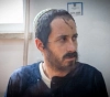 Release of the Settler Who Killed Martyr Ma'tan