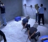 A Painful Testimony of Arrest from the Youngest Prisoner in 'Al-Damon' Prison