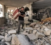 Japan Provides Emergency Grant for Jenin Camp