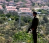 The United States Strongly Opposes the Construction of Settlements in the West Bank