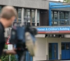 A nurse has been found guilty of killing seven newborn babies in a British hospital