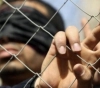 The Prisoners' Affairs Authority: The occupation bears responsibility for the life of the prisoner Hassan Jurdat.