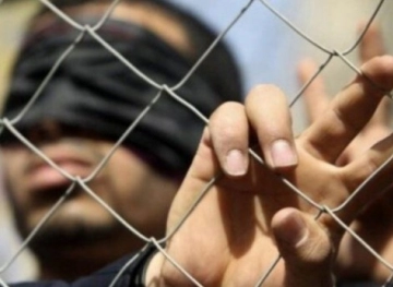 The Prisoners' Affairs Authority: The occupation bears responsibility for the life of the prisoner Hassan Jurdat.