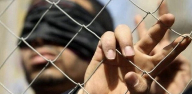 The Prisoners' Affairs Authority: The occupation bears responsibility for the life of the prisoner Hassan Jurdat.