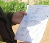 The occupation notifies the demolition of 9 homes south of Al-Aqsa Mosque