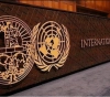 The International Court of Justice will reveal the policies of the Israeli occupation