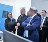 Ben Gvir takes a decision against the prisoners and warns of blowing up the situation