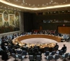 A UN human rights report accuses Israel of violating the standards of international law