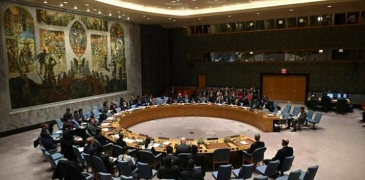 A UN human rights report accuses Israel of violating the standards of international law
