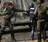 The Media Forum: Escalation of Israeli Violations and Social Media Platforms in August