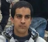 An Israeli policeman was acquitted of the charge of executing the martyr Al-Hallaq