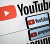 YouTube is determined to combat medical misinformation, but it is sparking controversy