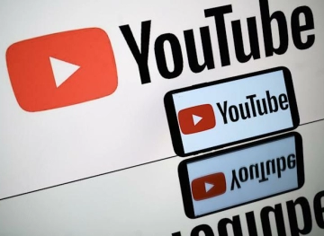 YouTube is determined to combat medical misinformation, but it is sparking controversy