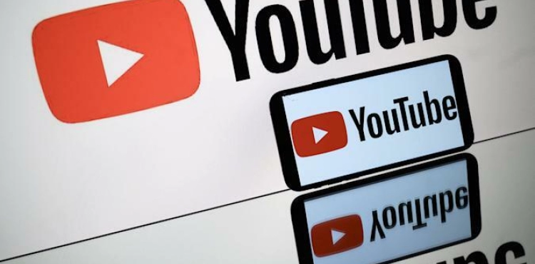 YouTube is determined to combat medical misinformation, but it is sparking controversy