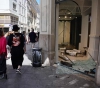 Stores still vandalized two months after riots in France