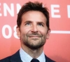 Bradley Cooper faithfully plays the role of composer and conductor Leonard Bernstein