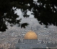 UNESCO confirms that Jerusalem, Hebron and Battir are world heritage sites in danger