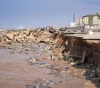 The number of Palestinian casualties in Libya has risen to 23