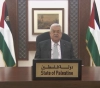 President Abbas Calls for Urgent Action to End the Occupation of Palestine