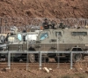 One death and several injuries by occupation bullets on the Gaza border