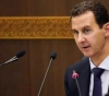 The Syrian President will visit China on Thursday