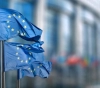 The European Union calls on "Israel" to take action against the settlers