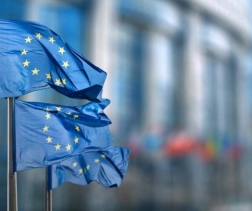 The European Union calls on "Israel" to take action against the settlers