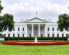 Washington will provide Ukraine with “significant” air defense capabilities (White House)