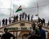 Senegalese President: A diplomatic solution in Niger is “still possible”