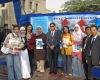 Special article: Arab students in China expect better bilateral cooperation between the two sides