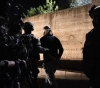 The occupation arrests 3 citizens in Ramallah and Jerusalem