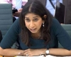 British Home Secretary questions the role of the United Nations Refugee Convention