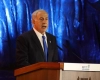 Netanyahu fears the influx of refugees into "Israel" and is moving to close the border with Jordan