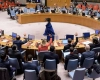 North Korea to the United Nations: The Korean Peninsula is “on the brink of nuclear war”