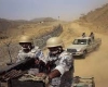 Riyadh and the United Nations condemn the attack on the Saudi border with Yemen