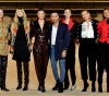 Fashion Week kicks off in Paris with a focus on youth innovations