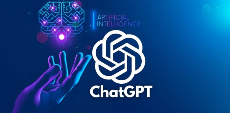A new update on GBT Chat allows him to talk and explain pictures - Palestine News Network