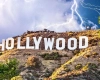 Screenwriters and studios agree to end the Hollywood crisis