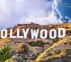 Screenwriters and studios agree to end the Hollywood crisis