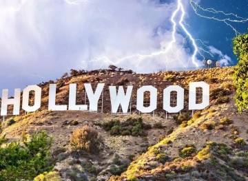 Screenwriters and studios agree to end the Hollywood crisis