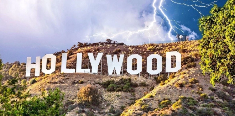 Screenwriters and studios agree to end the Hollywood crisis